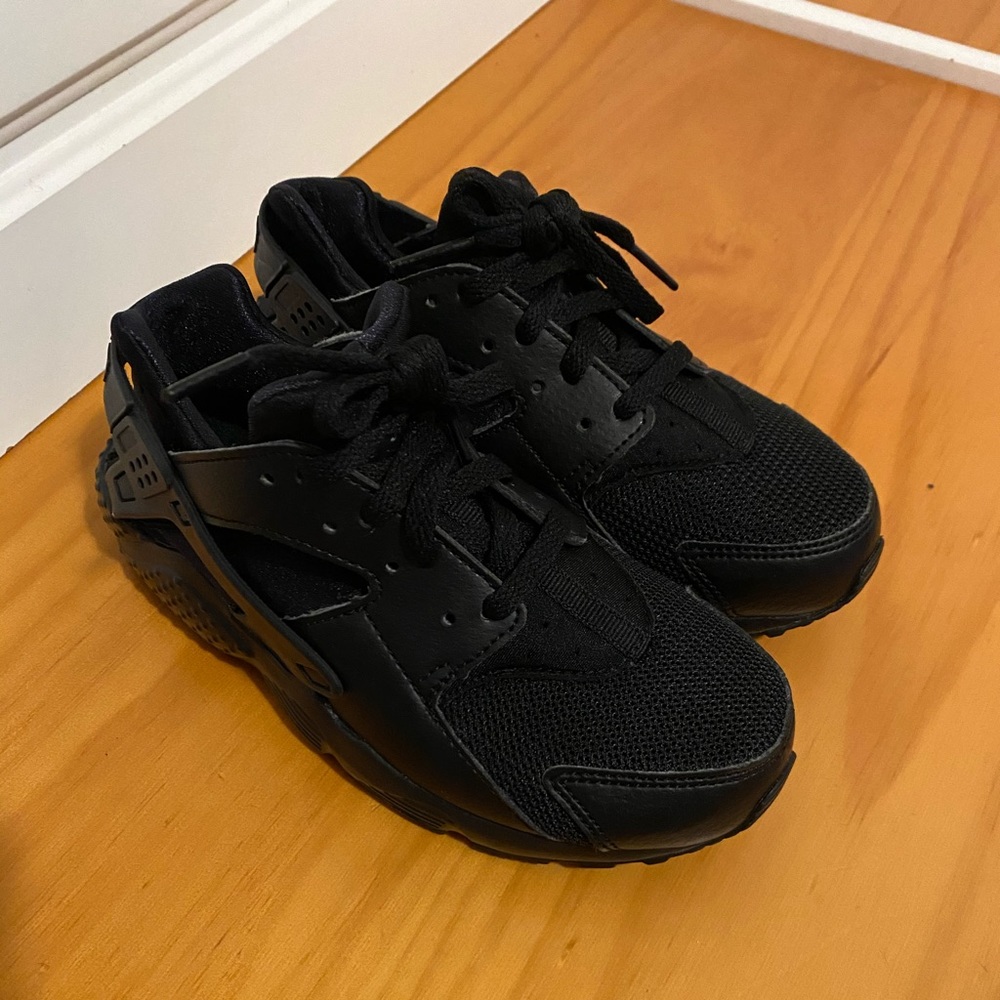 Nike Huarache